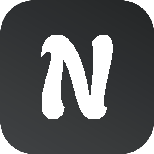 Nusantara24 Kudus